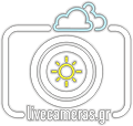 livecameras.gr